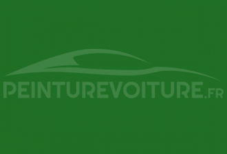 Code peinture Bedford 3GN-6GN Cargo Green