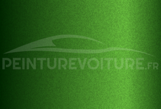 Code peinture Tesla 3GN00 Spirited-lightning Green