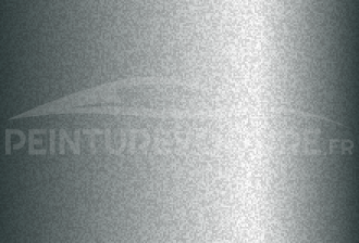 Code peinture Ford 3HRC Vitro
