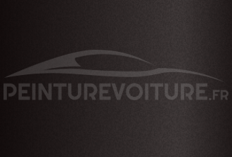 Code peinture Toyota 3K8 Dark Mauve