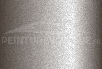 Code peinture Toyota 3K9 Light Taupe