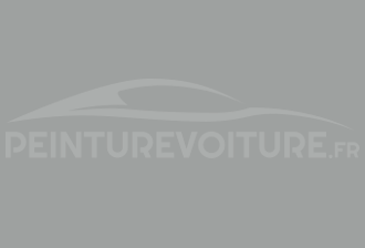 Code peinture Mazda 3L/1 Medium Grey (underhood)