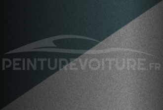 Code peinture Nissan 3M0 Dj2 + Km1