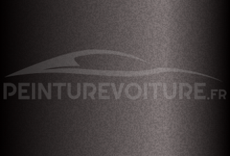 Code peinture Mazda 3N Warm Grey