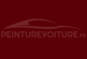 Code peinture Toyota 3N9 Crimson Red