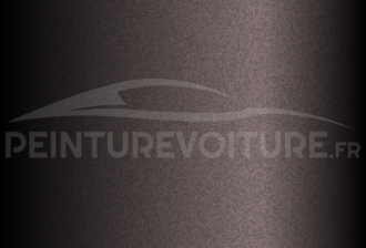 Code peinture Mazda 3Q Gentle Maroon
