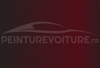 Code peinture Toyota 3Q2 Dark Red