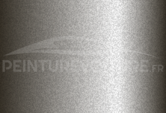 Code peinture Ford 3QNC Platinum