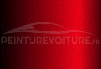 Code peinture Toyota 3T3 Ruby Flare
