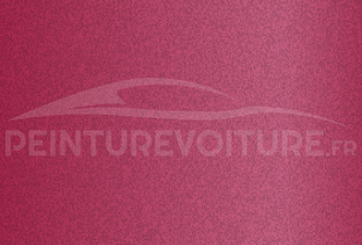 Code peinture Toyota 3T4 Pink Sapphire