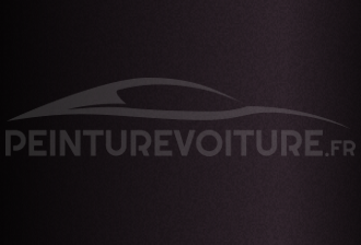 Code peinture Toyota 3T9 Shadow Purple