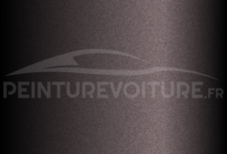 Code peinture Mazda 3U Pearl Grey Opal