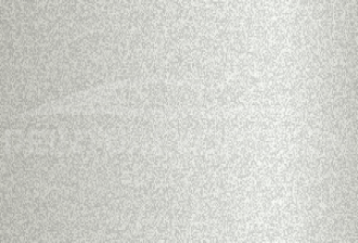 Code peinture Tesla 3WT00 Arctic White
