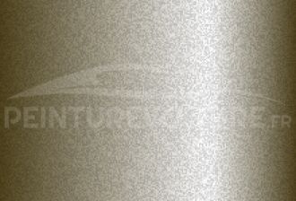 Code peinture Kia 3Y Soft Gold