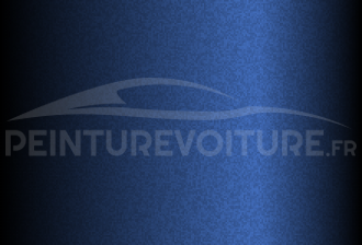 Code peinture Fiat 400/B Bleu Vela-taormina