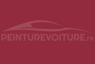 Code peinture Man 4002 Rotviolet