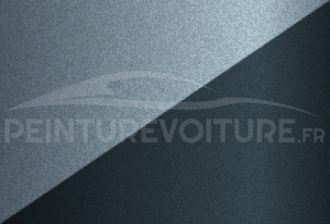 Code peinture Nissan 401 106 + 124
