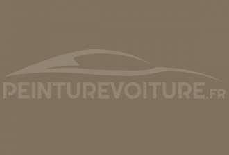 Code peinture Toyota 401 1352 Pluto Beige