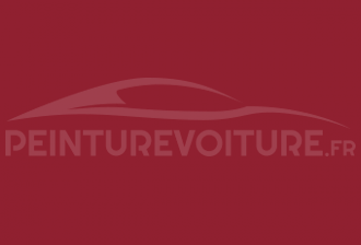 Code peinture Fiat 401 Vermelho Nearco