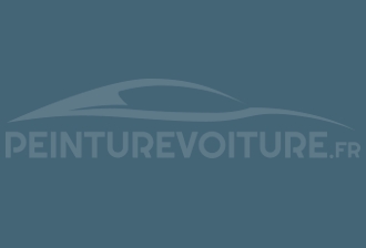 Code peinture Fiat 402 Azzurro Nautico