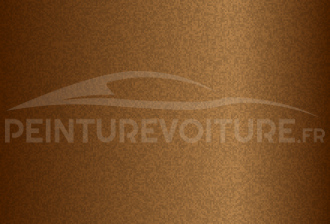 Code peinture Opel 403 57L Bernsteingold-amber Gold