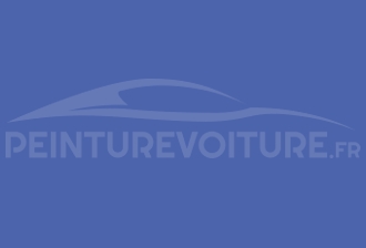 Code peinture Fiat 403/A Bleu Pervinca