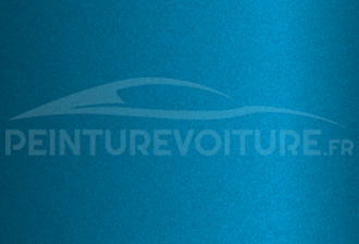 Code peinture Ford 403 Electric Blue