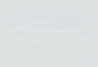 Code peinture Fiat 4032 Bianco