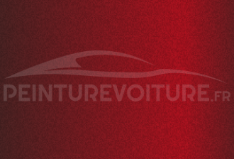Code peinture Fiat 408 X1-9 Rosso