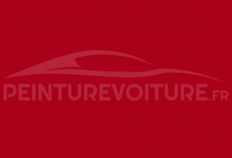 Code peinture Innocenti 408.210 Rosso 82