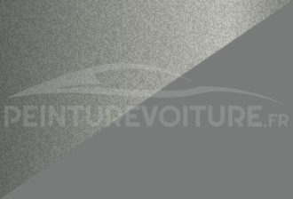 Code peinture Subaru 41 41 54 + 92