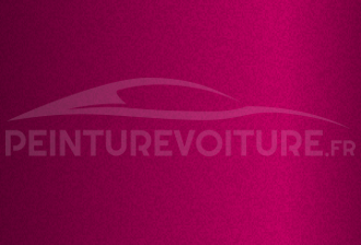 Code peinture Honda Moto 41 Burgundy
