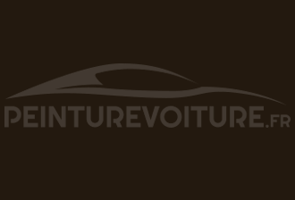 Code peinture Mercedes 410 Ups Brown