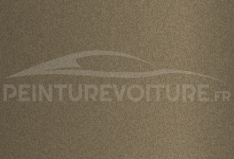 Code peinture Dacia 41008 Auriu Beige
