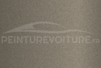 Code peinture Dacia 41010 Beige Auriu