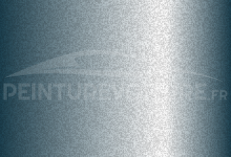 Code peinture Fiat 412 Azzurro Chiaro