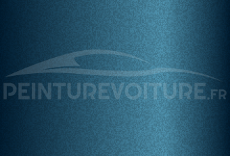 Code peinture Fiat 416-196/L Azzurro