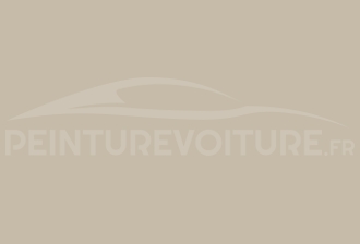 Code peinture Opel 417 Dolomitbeige