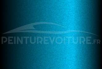 Code peinture Subaru 41A 44B Stilwater Blue