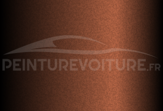 Code peinture Mazda 41C Autumn Bronze