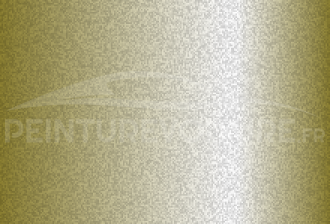 Code peinture Subaru 41C Cream Yellow