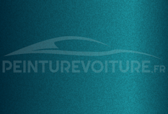 Code peinture Mazda 41L Aquatic Blue