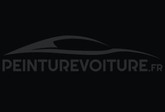 Code peinture Toyota 41U Black