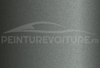 Code peinture Fiat 421(0421) Grigio Bleu