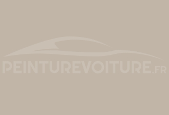 Code peinture Opel 422 Strandbeige