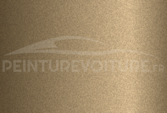 Code peinture Evo 42260 Hellas