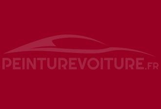 Code peinture Lamborghini 42475 Rosso