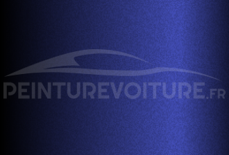 Code peinture Maserati 426B Blu Passione/profondo