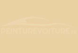 Code peinture Opel 427 HH Safaribeige