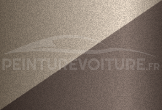 Code peinture Nissan 429 209 + 225